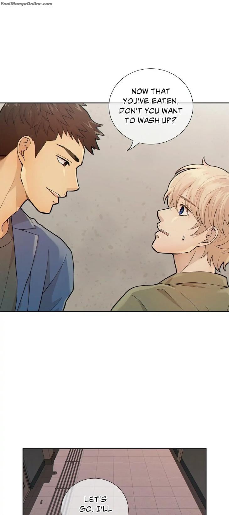 Wolves-Behind-Bars-By-Joy-Lee-Solwoo-Eng page 37