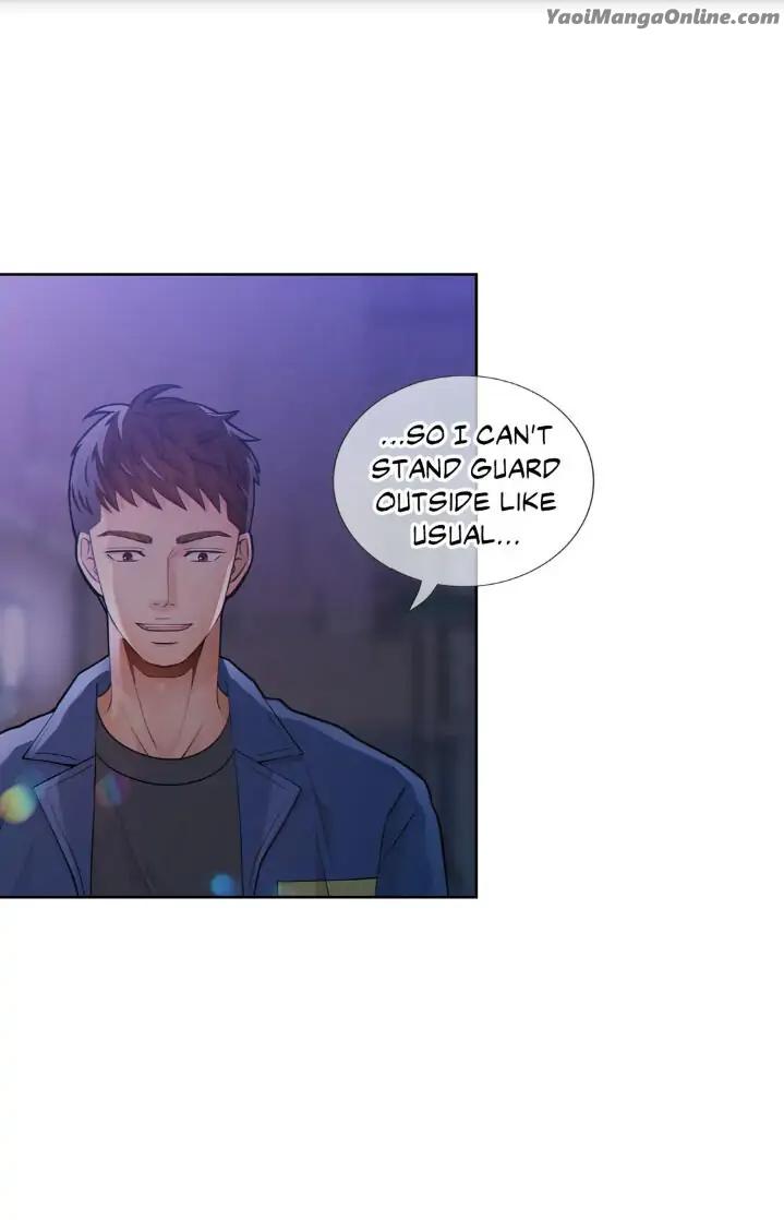 Wolves-Behind-Bars-By-Joy-Lee-Solwoo-Eng page 3