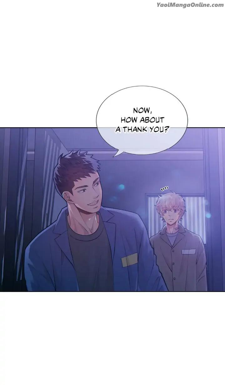 Wolves-Behind-Bars-By-Joy-Lee-Solwoo-Eng page 5