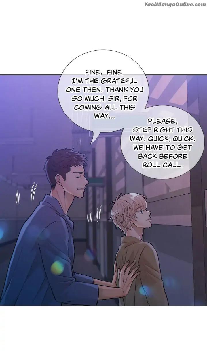 Wolves-Behind-Bars-By-Joy-Lee-Solwoo-Eng page 8