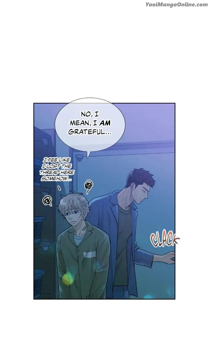 Wolves-Behind-Bars-By-Joy-Lee-Solwoo-Eng page 9