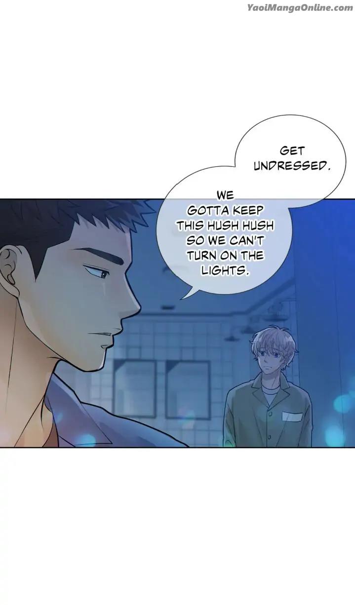 Wolves-Behind-Bars-By-Joy-Lee-Solwoo-Eng page 10