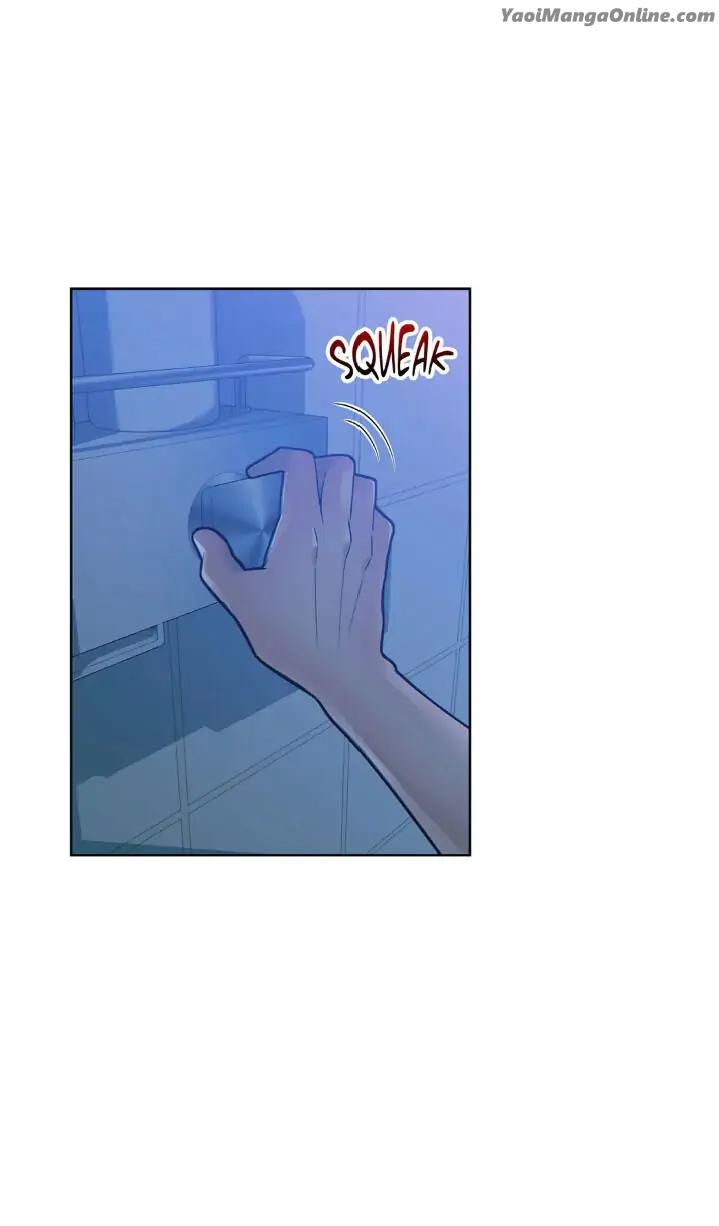 Wolves-Behind-Bars-By-Joy-Lee-Solwoo-Eng page 13