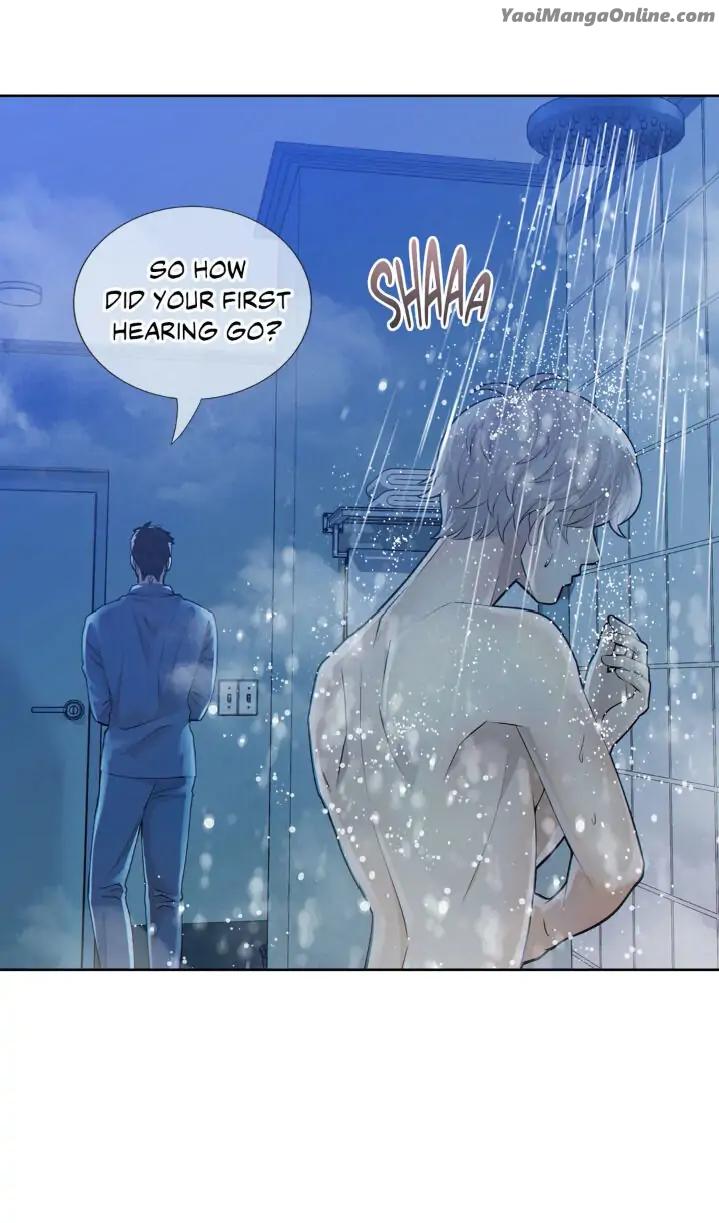 Wolves-Behind-Bars-By-Joy-Lee-Solwoo-Eng page 15
