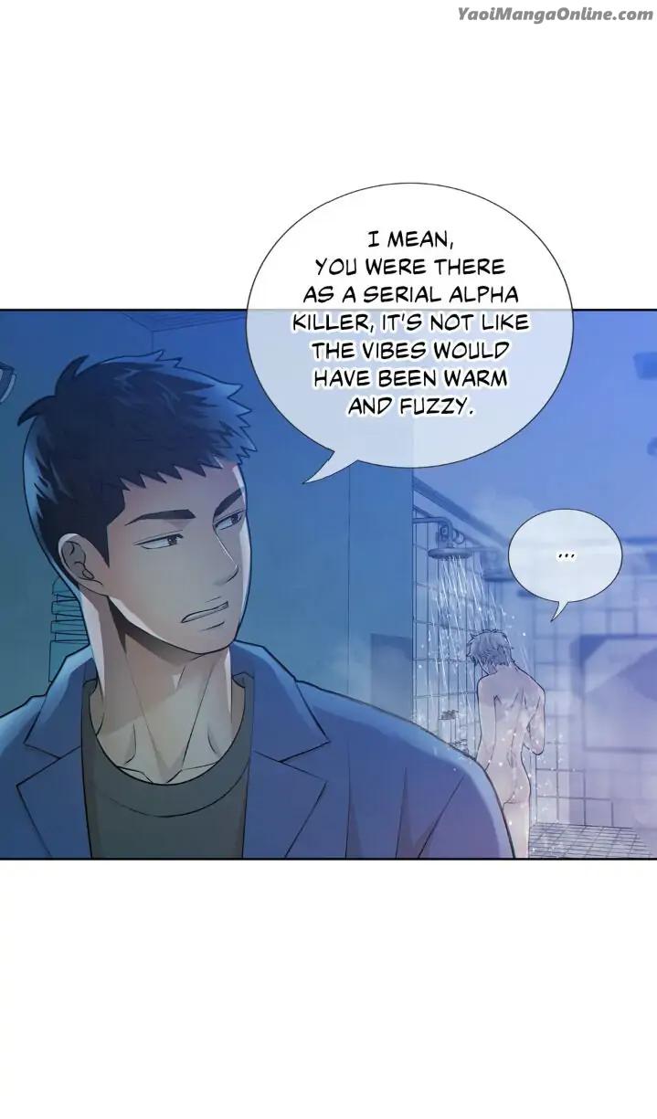 Wolves-Behind-Bars-By-Joy-Lee-Solwoo-Eng page 16