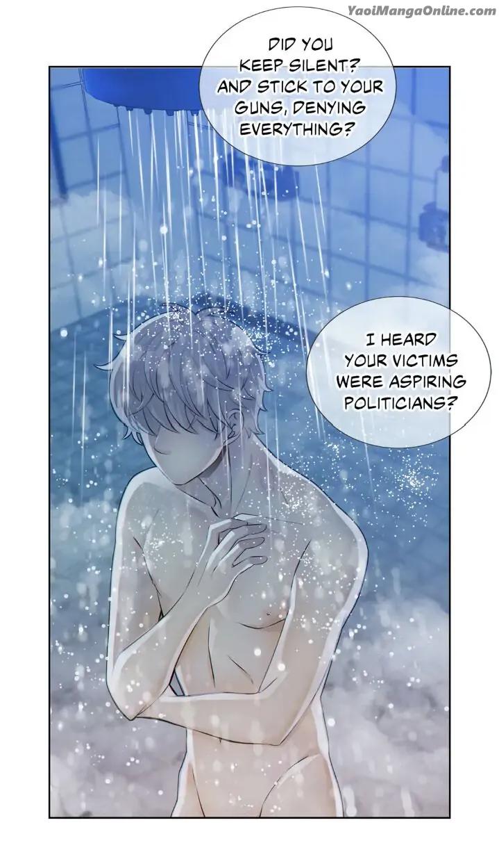 Wolves-Behind-Bars-By-Joy-Lee-Solwoo-Eng page 17