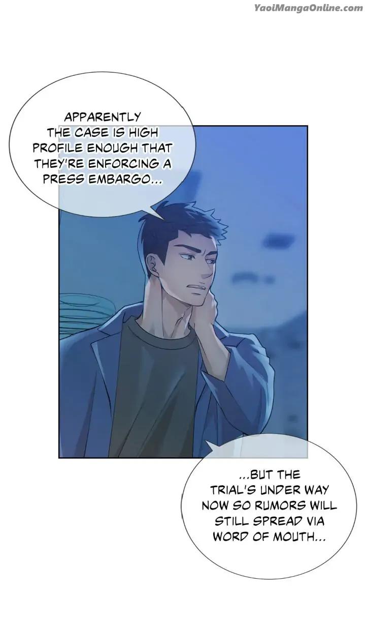 Wolves-Behind-Bars-By-Joy-Lee-Solwoo-Eng page 18