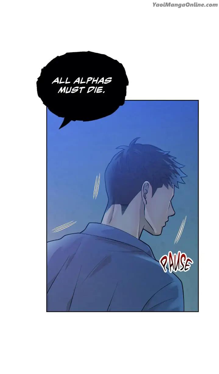 Wolves-Behind-Bars-By-Joy-Lee-Solwoo-Eng page 20