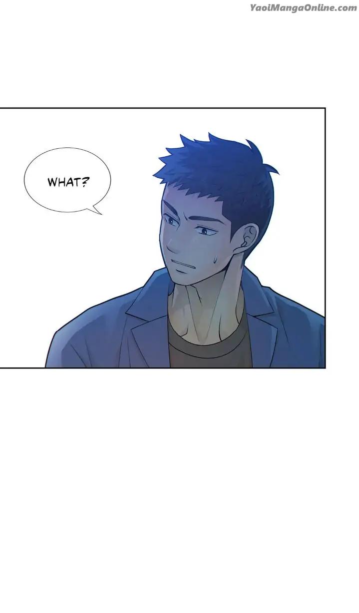 Wolves-Behind-Bars-By-Joy-Lee-Solwoo-Eng page 22