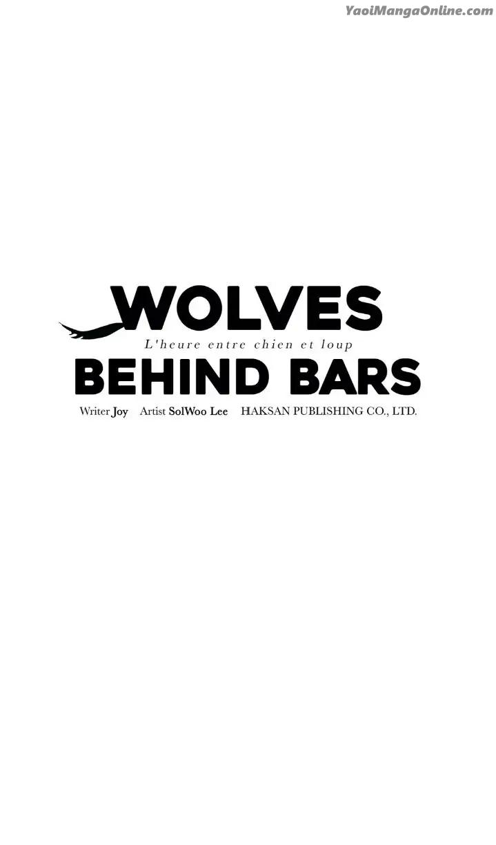 Wolves-Behind-Bars-By-Joy-Lee-Solwoo-Eng page 23