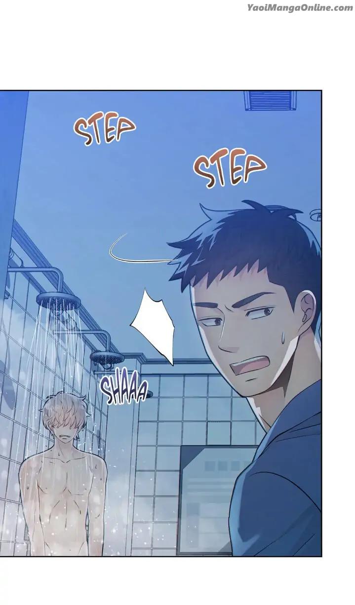 Wolves-Behind-Bars-By-Joy-Lee-Solwoo-Eng page 27