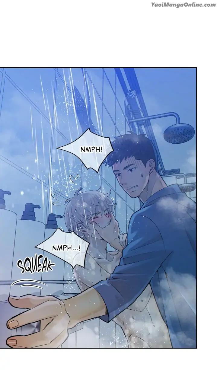 Wolves-Behind-Bars-By-Joy-Lee-Solwoo-Eng page 31