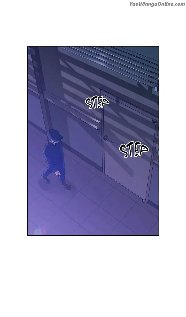 Wolves-Behind-Bars-By-Joy-Lee-Solwoo-Eng page 44