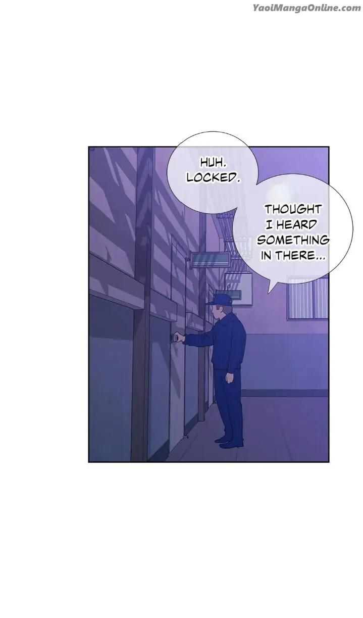 Wolves-Behind-Bars-By-Joy-Lee-Solwoo-Eng page 46
