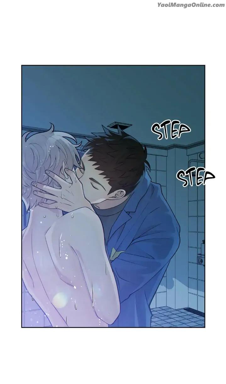 Wolves-Behind-Bars-By-Joy-Lee-Solwoo-Eng page 47
