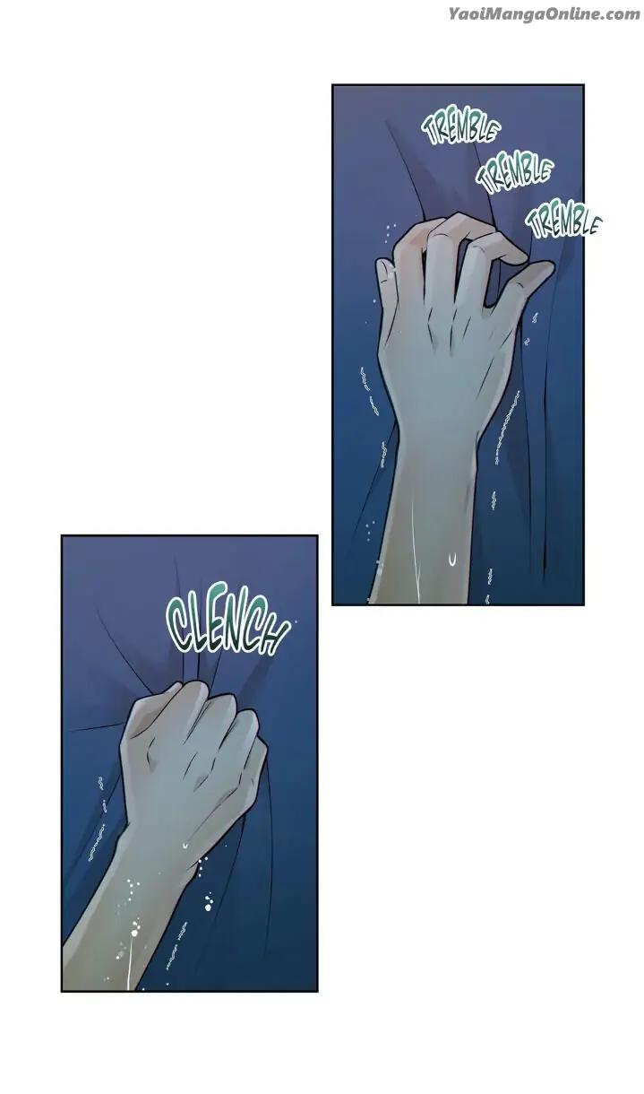 Wolves-Behind-Bars-By-Joy-Lee-Solwoo-Eng page 48