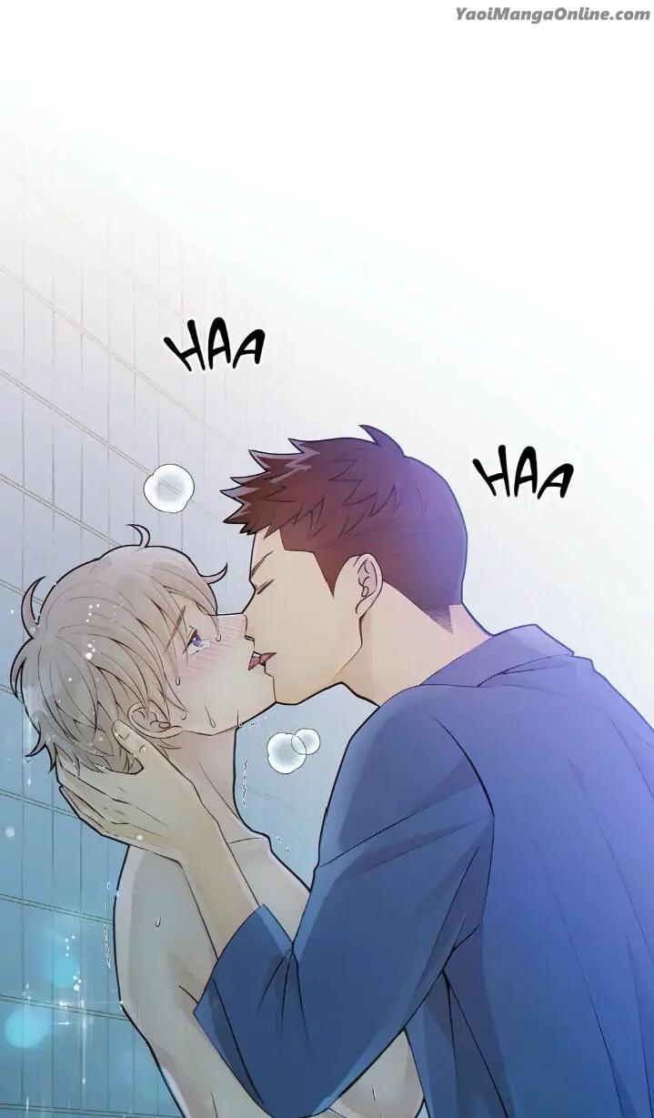 Wolves-Behind-Bars-By-Joy-Lee-Solwoo-Eng page 49