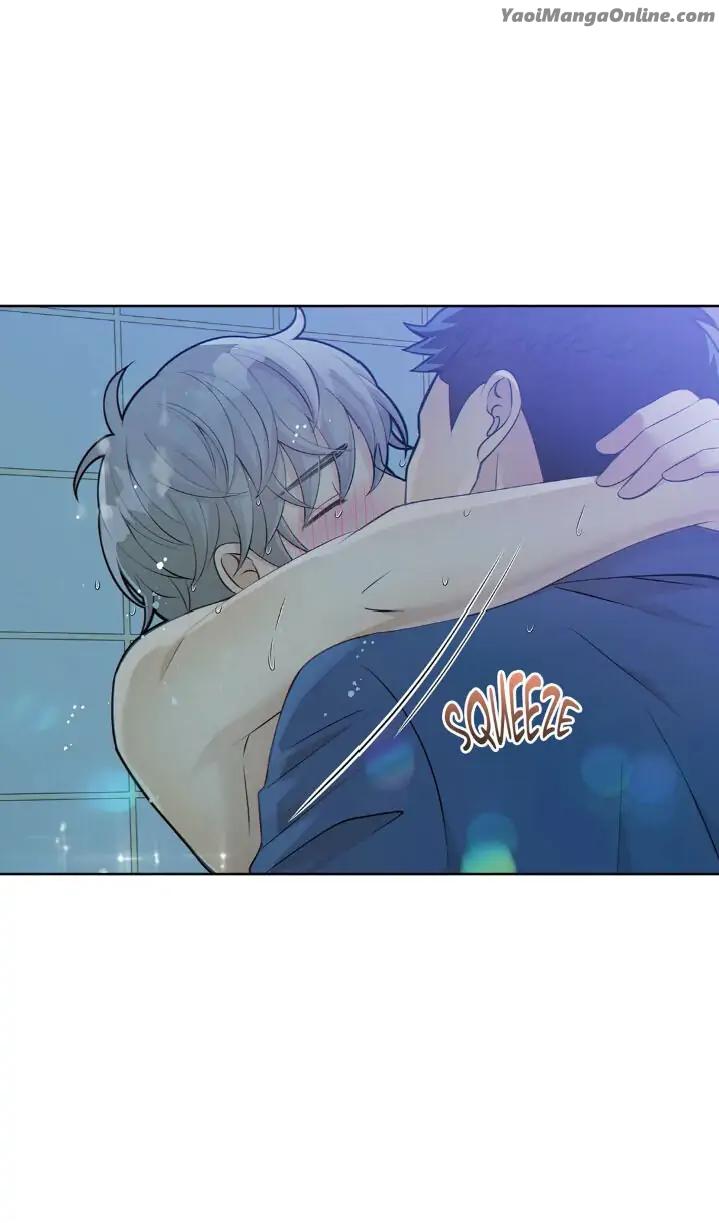 Wolves-Behind-Bars-By-Joy-Lee-Solwoo-Eng page 52
