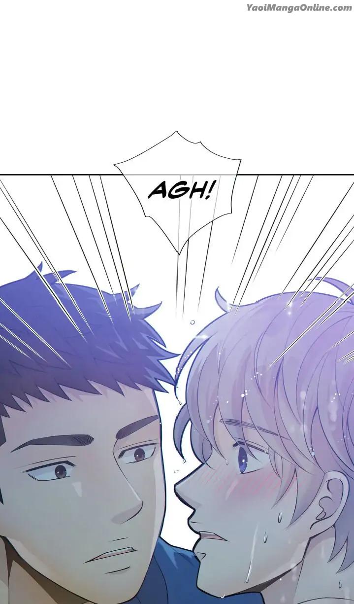 Wolves-Behind-Bars-By-Joy-Lee-Solwoo-Eng page 58