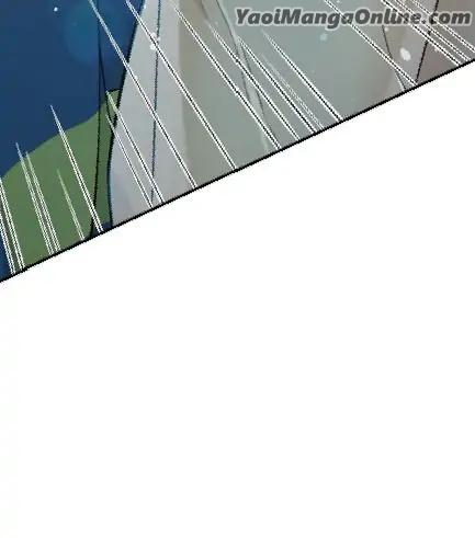 Wolves-Behind-Bars-By-Joy-Lee-Solwoo-Eng page 59
