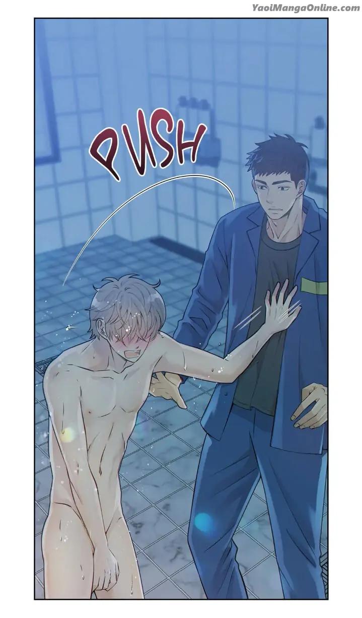 Wolves-Behind-Bars-By-Joy-Lee-Solwoo-Eng page 60