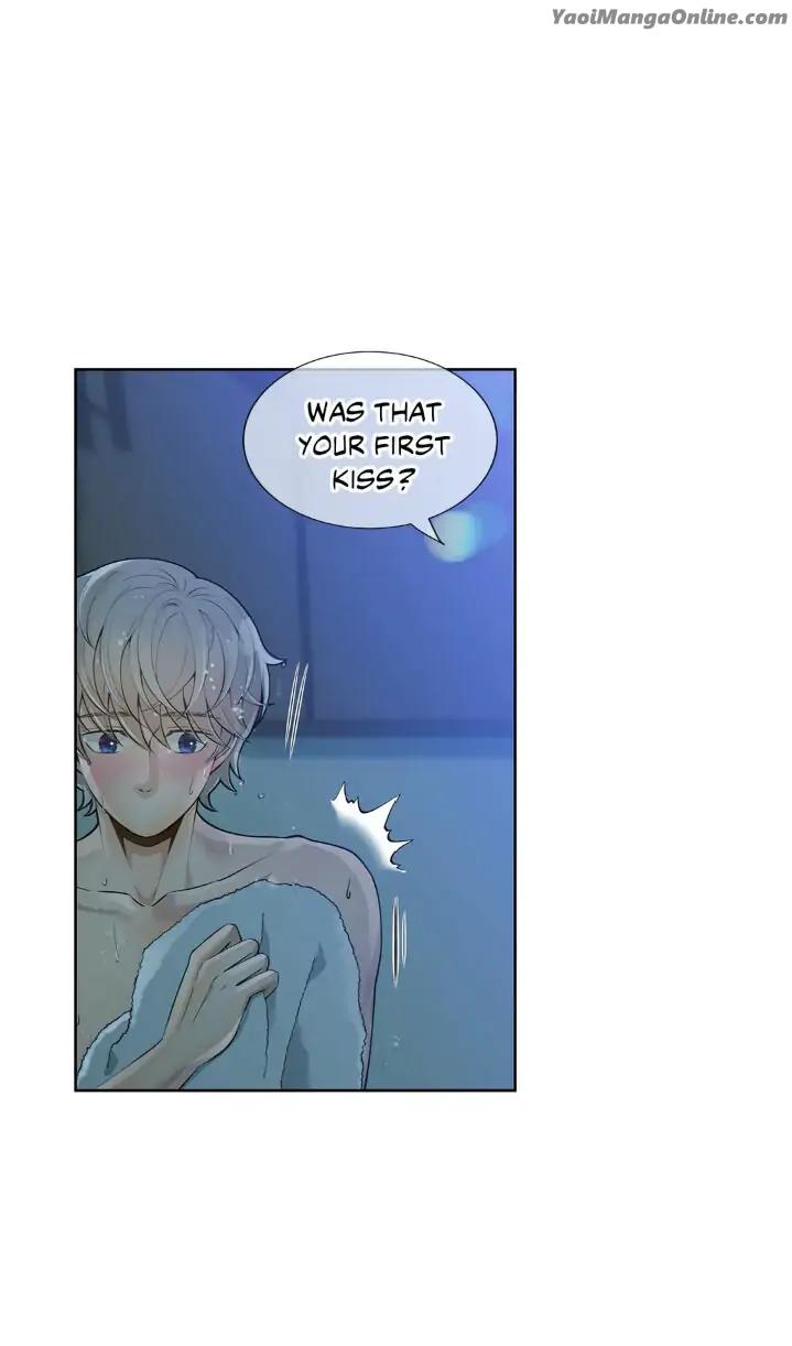 Wolves-Behind-Bars-By-Joy-Lee-Solwoo-Eng page 62