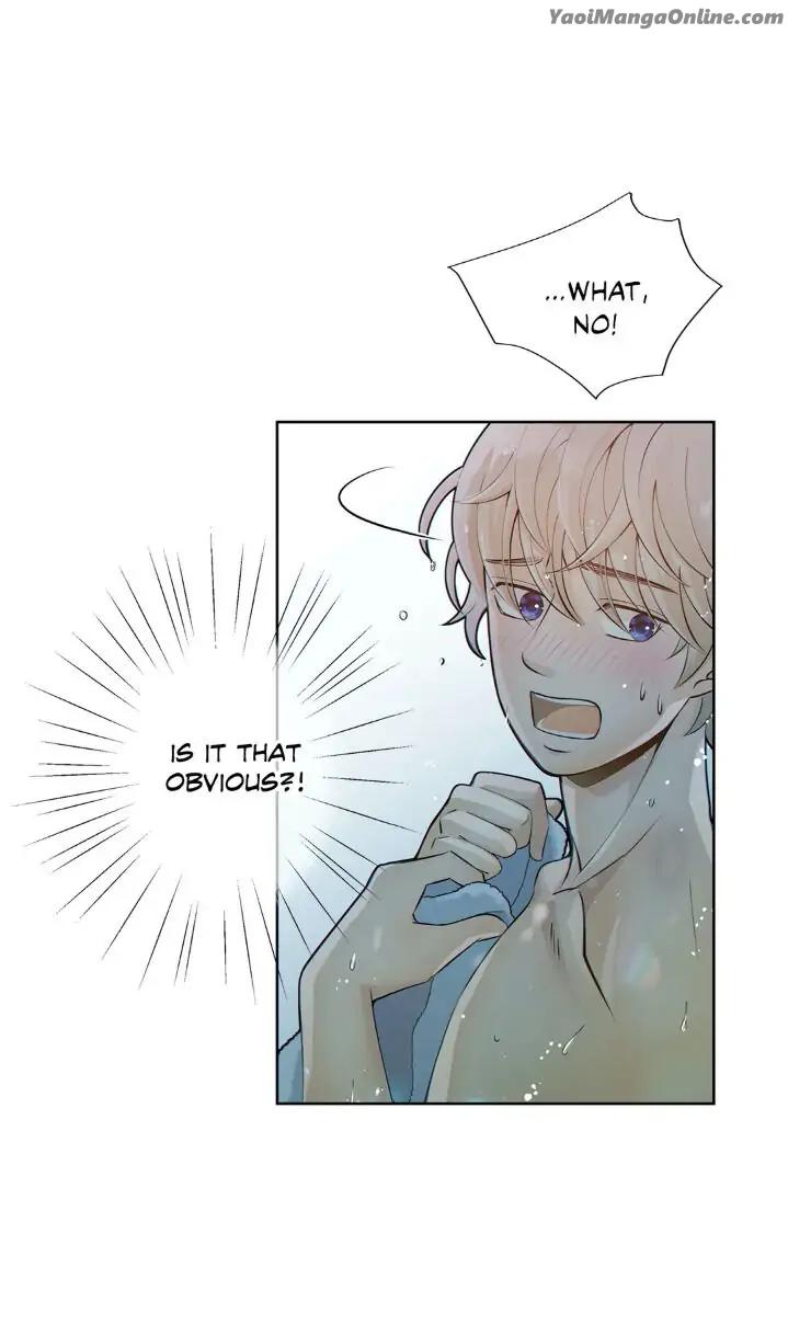 Wolves-Behind-Bars-By-Joy-Lee-Solwoo-Eng page 63