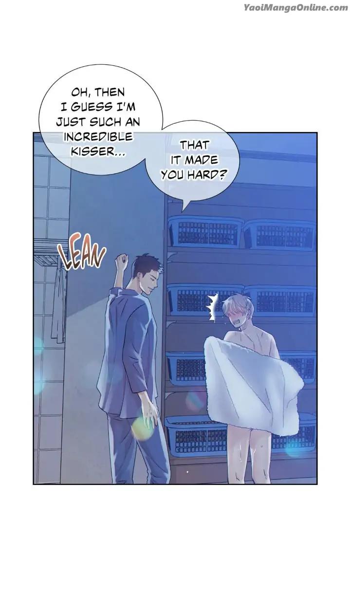 Wolves-Behind-Bars-By-Joy-Lee-Solwoo-Eng page 64