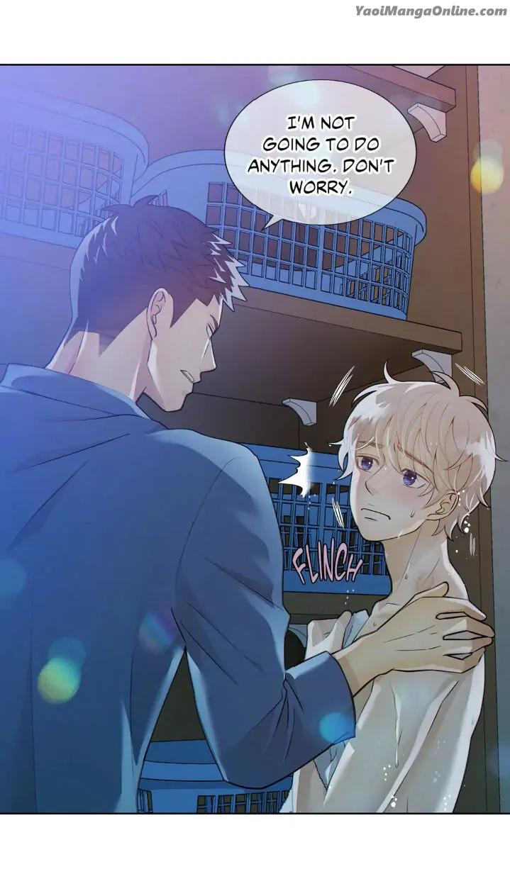Wolves-Behind-Bars-By-Joy-Lee-Solwoo-Eng page 66