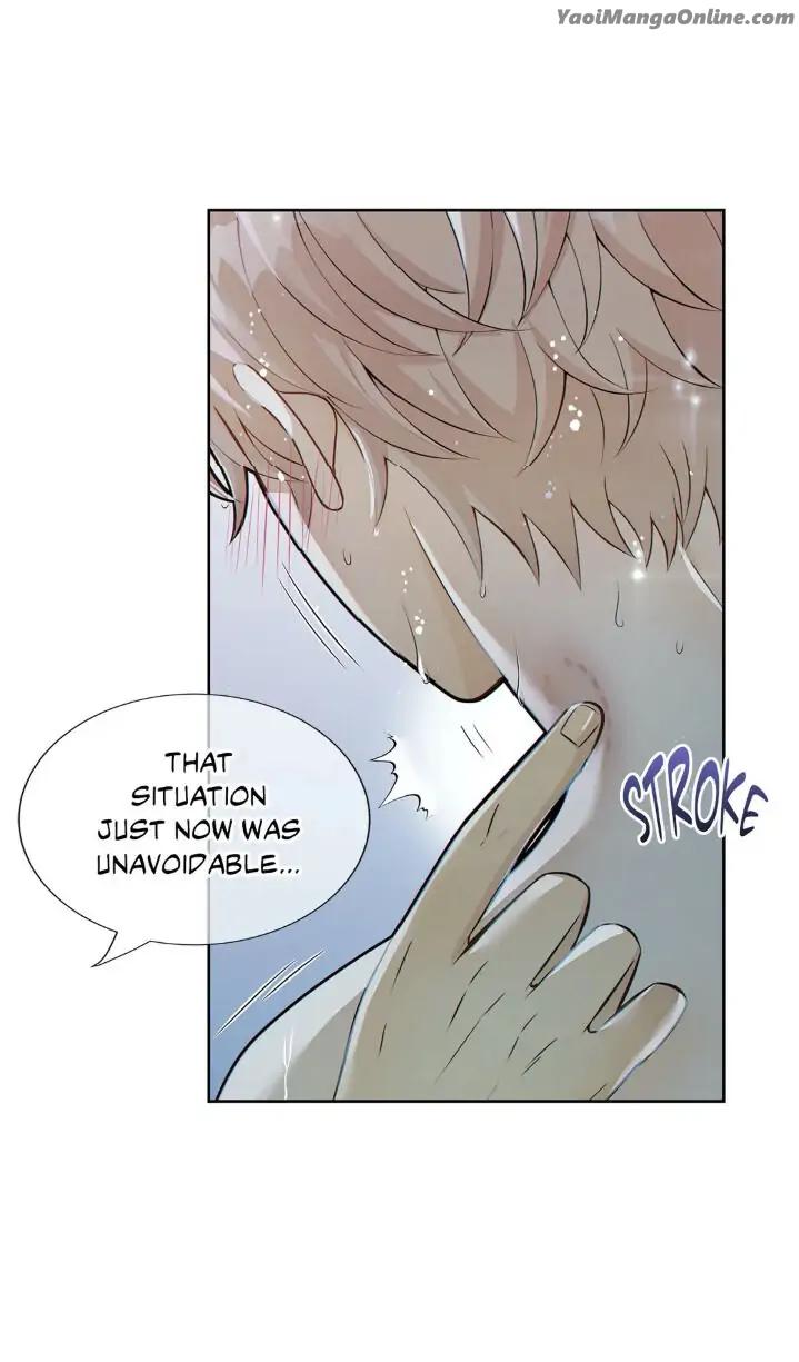 Wolves-Behind-Bars-By-Joy-Lee-Solwoo-Eng page 67