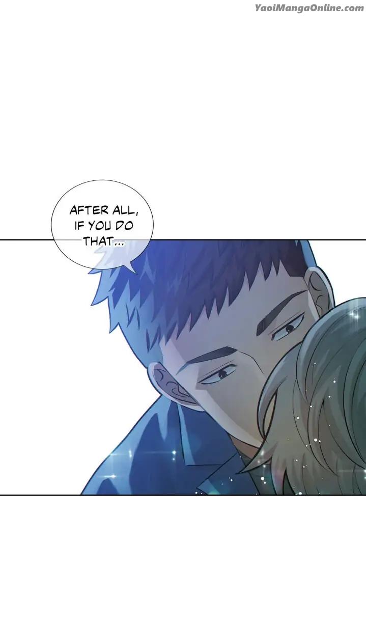 Wolves-Behind-Bars-By-Joy-Lee-Solwoo-Eng page 69