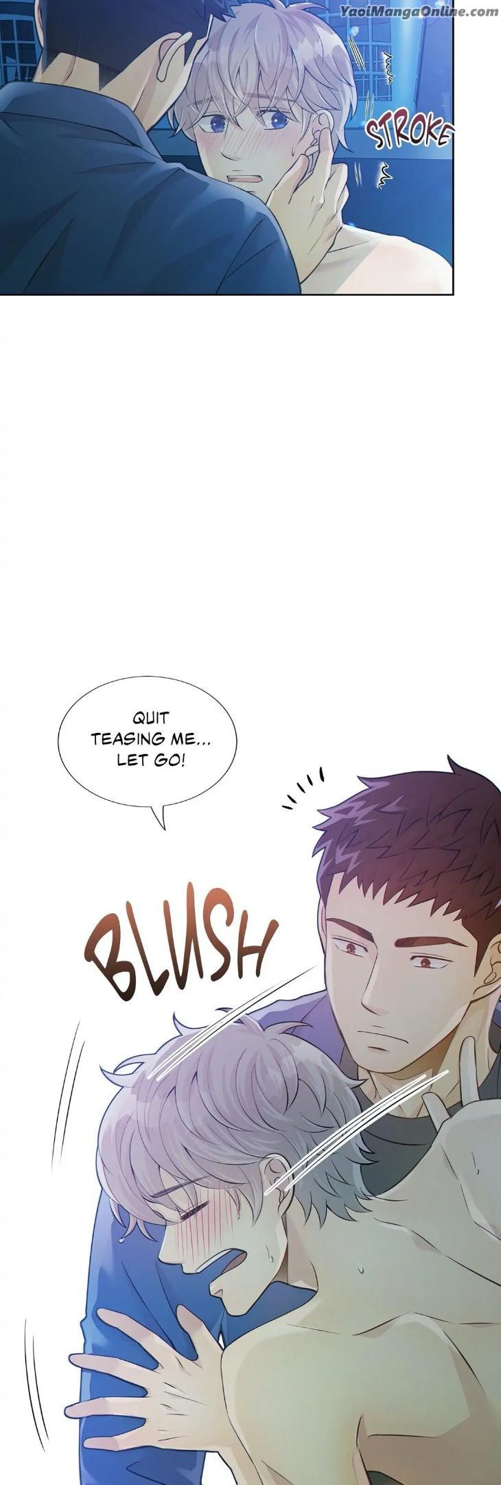 Wolves-Behind-Bars-By-Joy-Lee-Solwoo-Eng page 3
