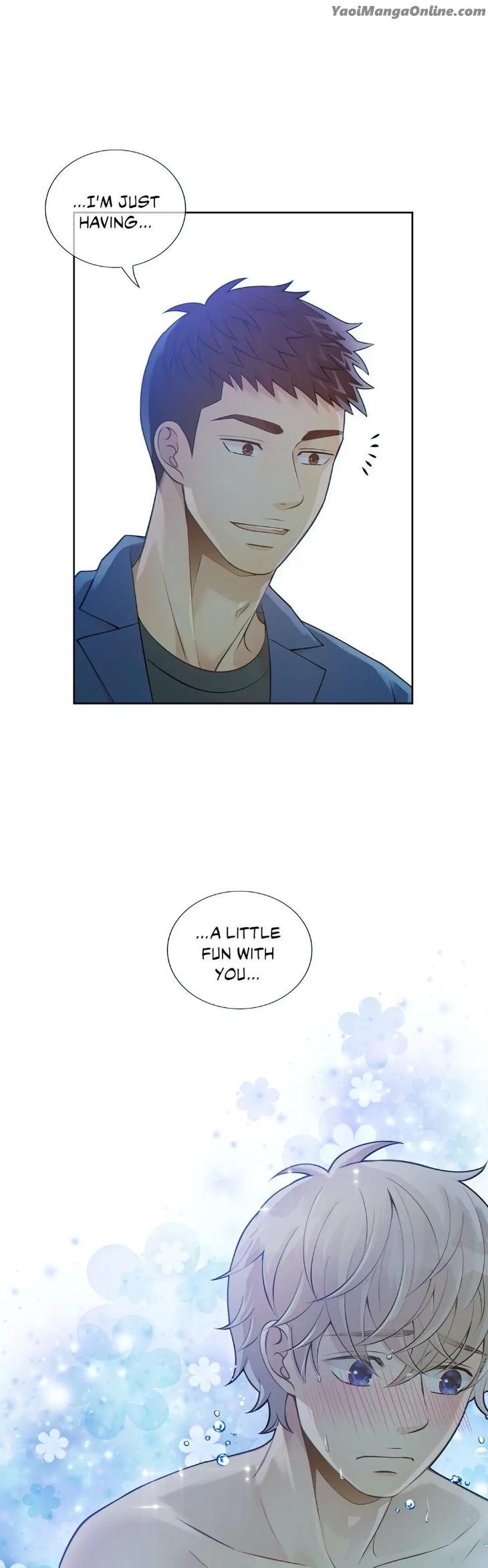 Wolves-Behind-Bars-By-Joy-Lee-Solwoo-Eng page 5