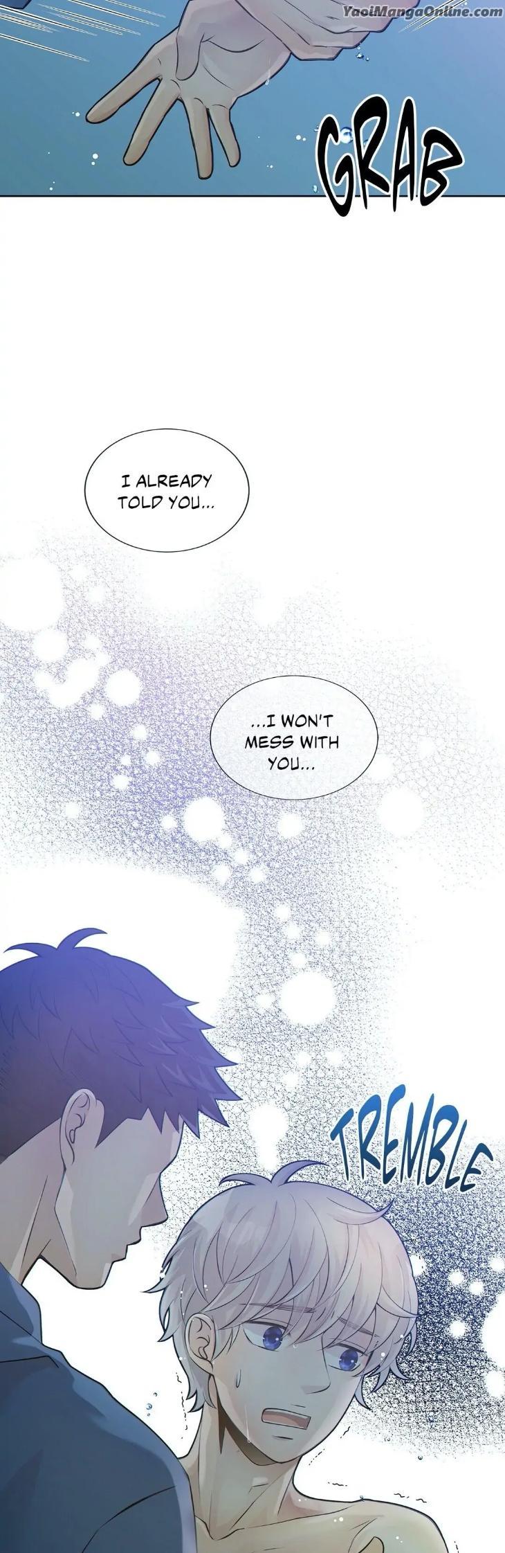Wolves-Behind-Bars-By-Joy-Lee-Solwoo-Eng page 12