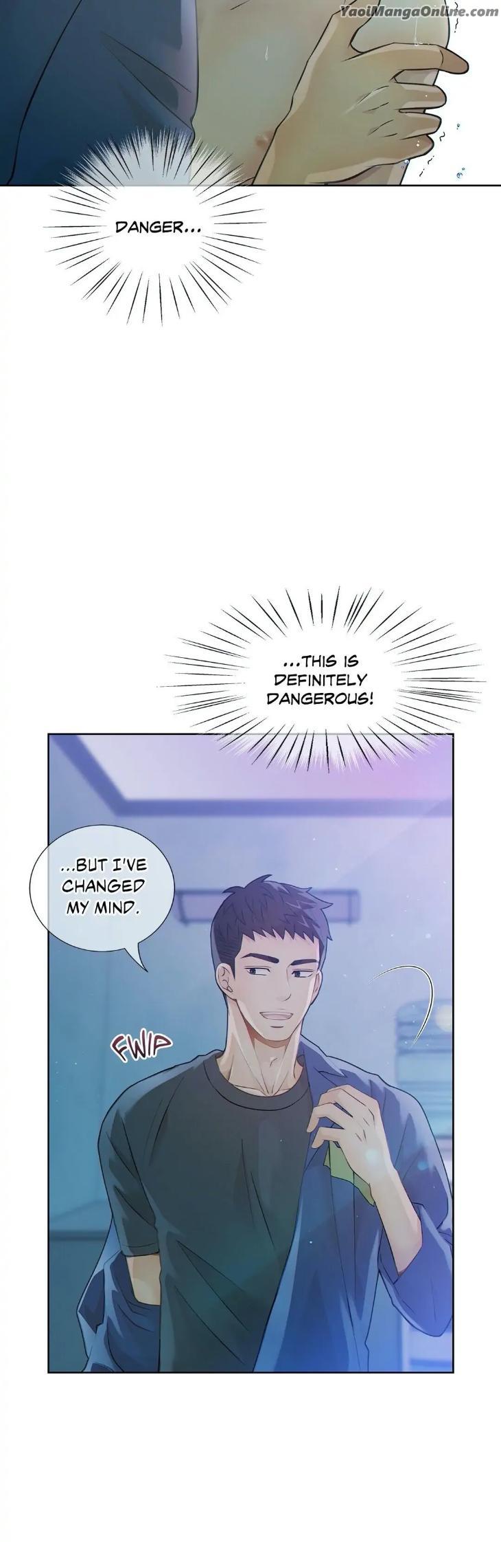Wolves-Behind-Bars-By-Joy-Lee-Solwoo-Eng page 13
