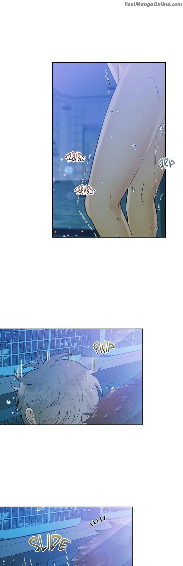 Wolves-Behind-Bars-By-Joy-Lee-Solwoo-Eng page 20