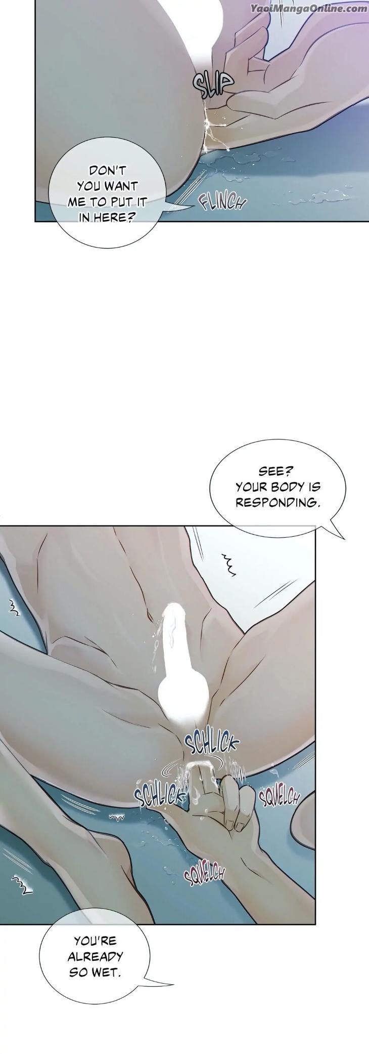 Wolves-Behind-Bars-By-Joy-Lee-Solwoo-Eng page 25