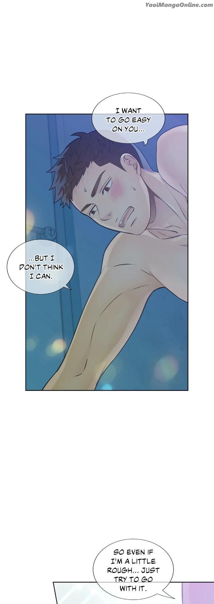 Wolves-Behind-Bars-By-Joy-Lee-Solwoo-Eng page 32