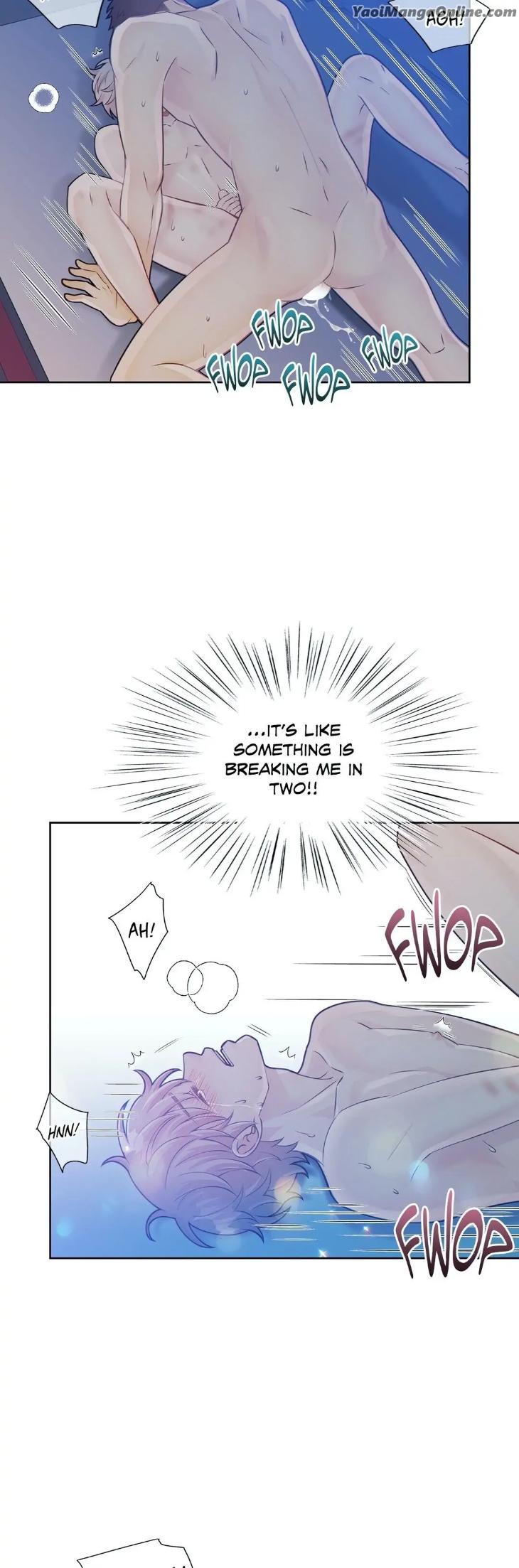 Wolves-Behind-Bars-By-Joy-Lee-Solwoo-Eng page 36