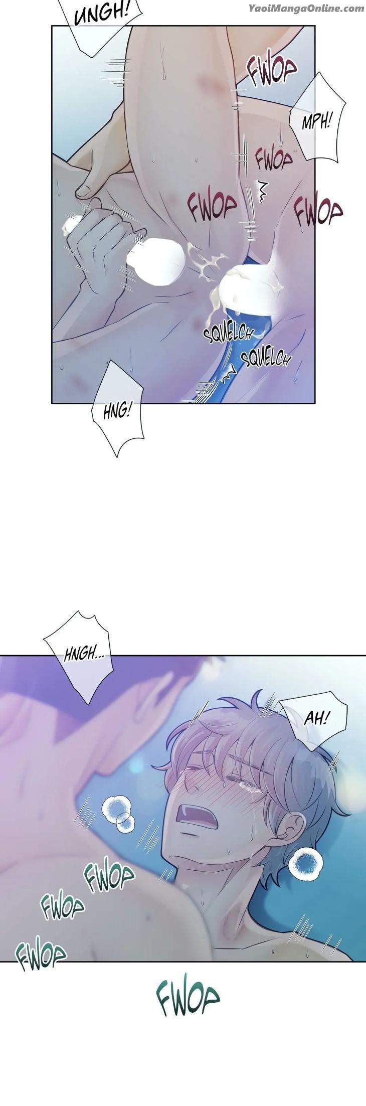 Wolves-Behind-Bars-By-Joy-Lee-Solwoo-Eng page 37