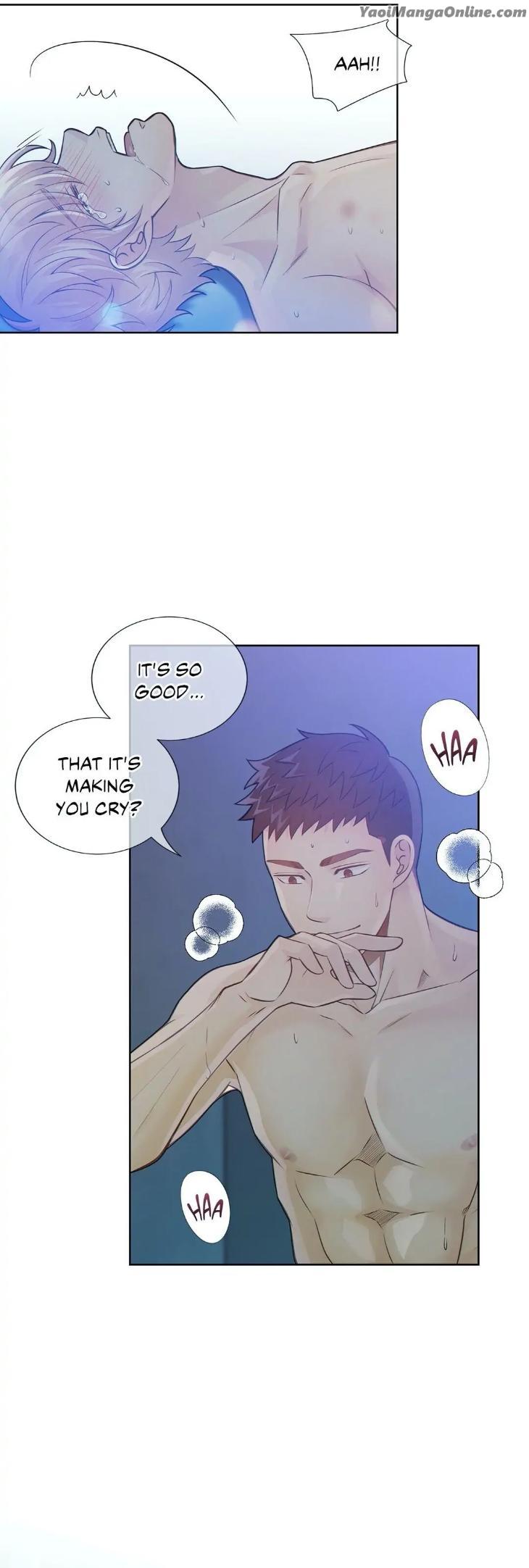 Wolves-Behind-Bars-By-Joy-Lee-Solwoo-Eng page 39