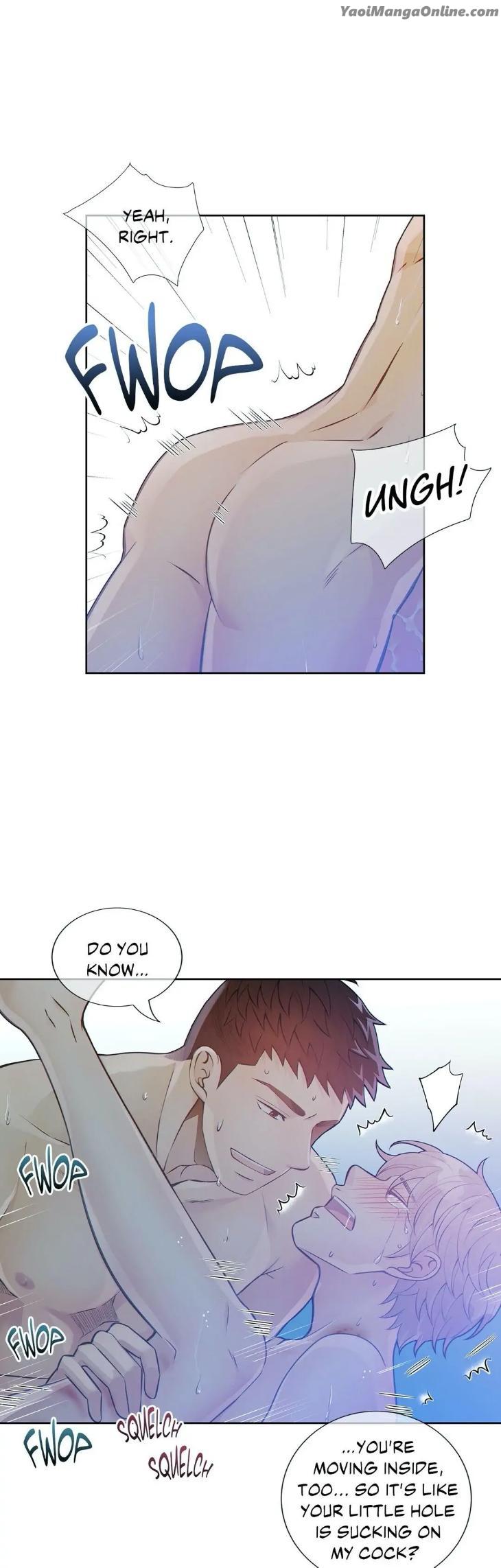 Wolves-Behind-Bars-By-Joy-Lee-Solwoo-Eng page 41