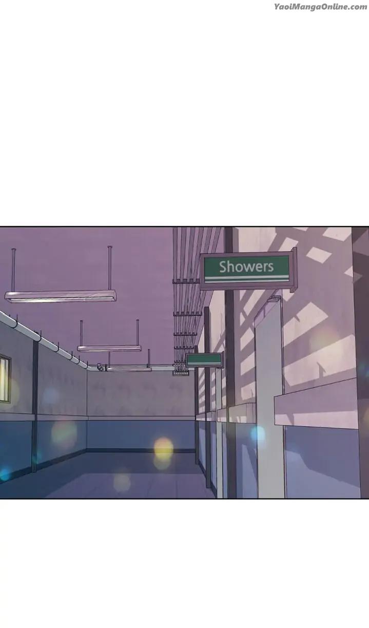 Wolves-Behind-Bars-By-Joy-Lee-Solwoo-Eng chapter_014 thumbnail