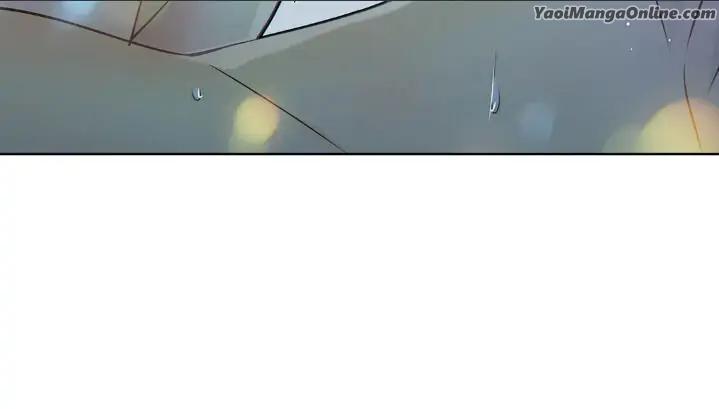 Wolves-Behind-Bars-By-Joy-Lee-Solwoo-Eng page 19