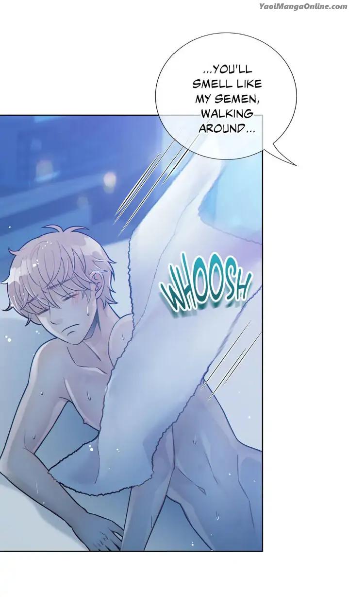 Wolves-Behind-Bars-By-Joy-Lee-Solwoo-Eng page 30