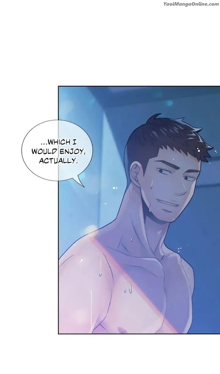 Wolves-Behind-Bars-By-Joy-Lee-Solwoo-Eng page 31