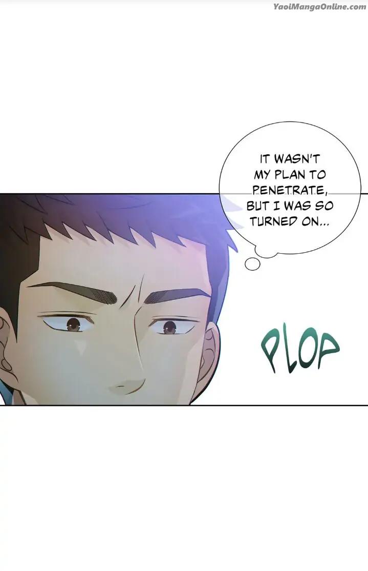 Wolves-Behind-Bars-By-Joy-Lee-Solwoo-Eng page 37
