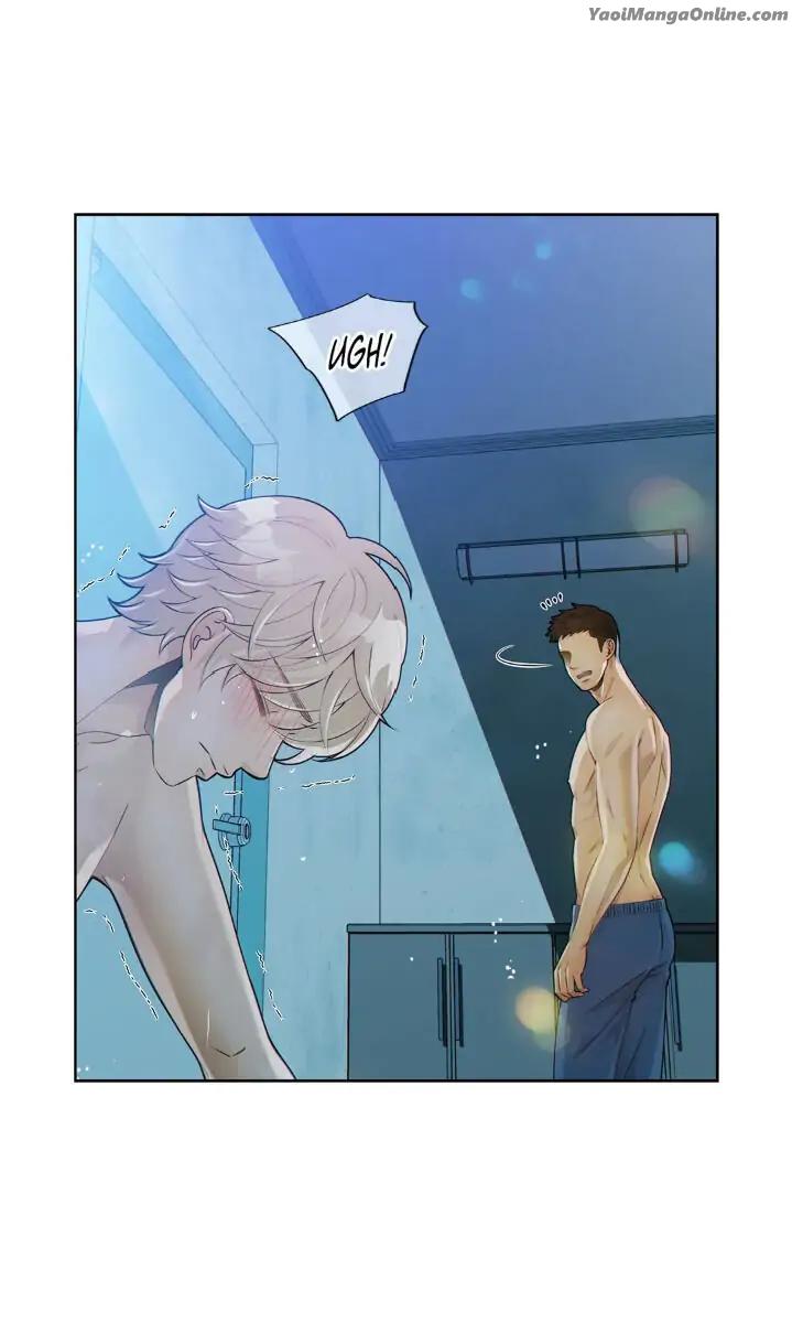 Wolves-Behind-Bars-By-Joy-Lee-Solwoo-Eng page 38