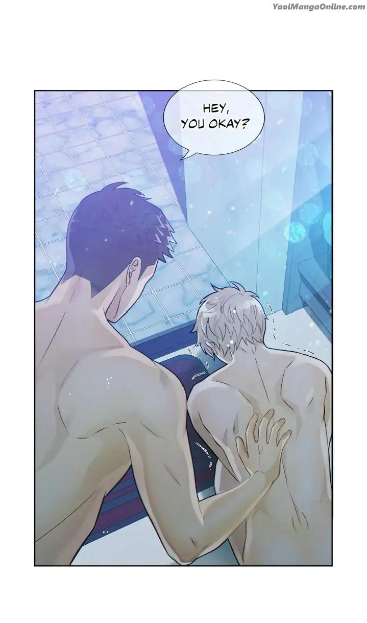 Wolves-Behind-Bars-By-Joy-Lee-Solwoo-Eng page 39