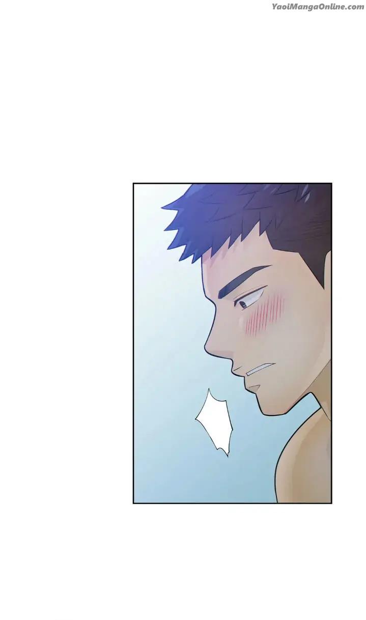 Wolves-Behind-Bars-By-Joy-Lee-Solwoo-Eng page 42